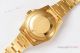 NEW! Rolex Submariner Watchvice 18k Yellow Gold Watch VR MAX Version 1-1 Best Edition (6)_th.jpg